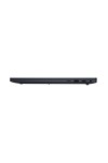 B3605CVA-MB0197X 16.0 I7 I7-13620H 16GB 512GB W11P