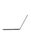 B3605CVA-MB0197X 16.0 I7 I7-13620H 16GB 512GB W11P