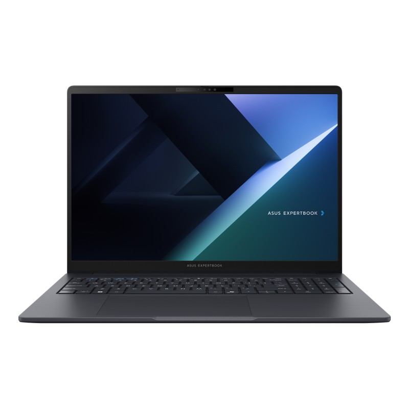 B3605CVA-MB0197X 16.0 I7 I7-13620H 16GB 512GB W11P