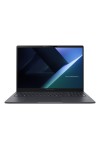 B3605CVA-MB0197X 16.0 I7 I7-13620H 16GB 512GB W11P