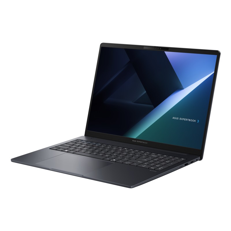 B3605CVA-MB0197X 16.0 I7 I7-13620H 16GB 512GB W11P
