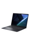 B3605CVA-MB0197X 16.0 I7 I7-13620H 16GB 512GB W11P