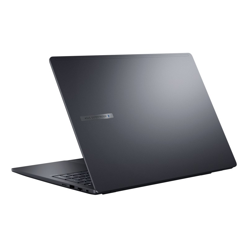 B3605CVA-MB0197X 16.0 I7 I7-13620H 16GB 512GB W11P