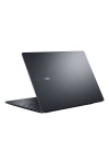 B3605CVA-MB0197X 16.0 I7 I7-13620H 16GB 512GB W11P