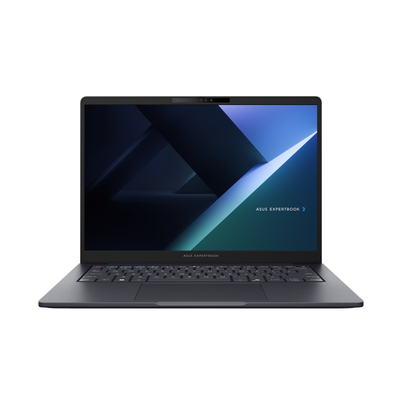 B5405CCA-NZ0030X 14.0 U5-225H 16GB 512GB W11P