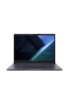 B5405CCA-NZ0030X 14.0 U5-225H 16GB 512GB W11P
