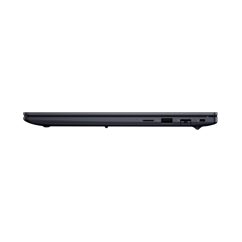 B5405CCA-NZ0030X 14.0 U5-225H 16GB 512GB W11P