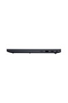 B5405CCA-NZ0030X 14.0 U5-225H 16GB 512GB W11P