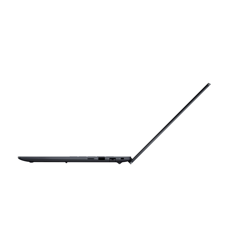 B5405CCA-NZ0030X 14.0 U5-225H 16GB 512GB W11P