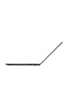 B5405CCA-NZ0030X 14.0 U5-225H 16GB 512GB W11P