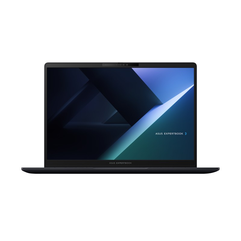 B5405CCA-NZ0030X 14.0 U5-225H 16GB 512GB W11P