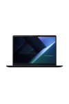 B5405CCA-NZ0030X 14.0 U5-225H 16GB 512GB W11P