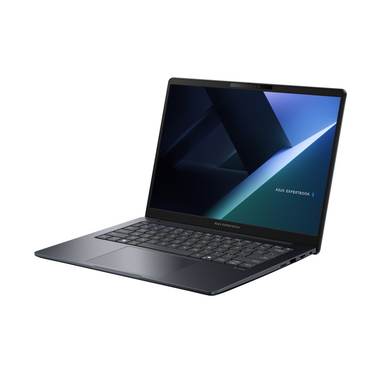 B5405CCA-NZ0030X 14.0 U5-225H 16GB 512GB W11P