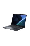 B5405CCA-NZ0030X 14.0 U5-225H 16GB 512GB W11P