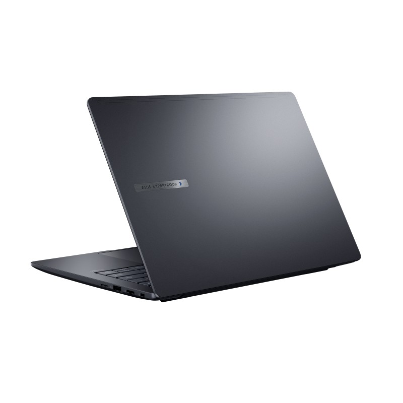 B5405CCA-NZ0030X 14.0 U5-225H 16GB 512GB W11P