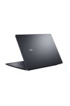 B5405CCA-NZ0030X 14.0 U5-225H 16GB 512GB W11P