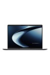 P3405CVA-LY0041X 14.0 I7 I7-13620H 16GB 1TB W11P