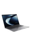 P3405CVA-LY0041X 14.0 I7 I7-13620H 16GB 1TB W11P