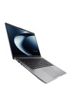 P3405CVA-LY0041X 14.0 I7 I7-13620H 16GB 1TB W11P