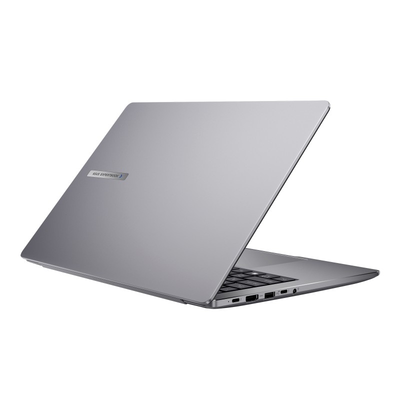 P3405CVA-LY0041X 14.0 I7 I7-13620H 16GB 1TB W11P