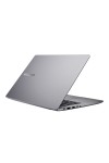 P3405CVA-LY0041X 14.0 I7 I7-13620H 16GB 1TB W11P
