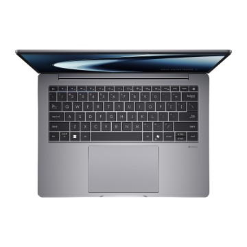 P3405CVA-LY0041X 14.0 I7 I7-13620H 16GB 1TB W11P