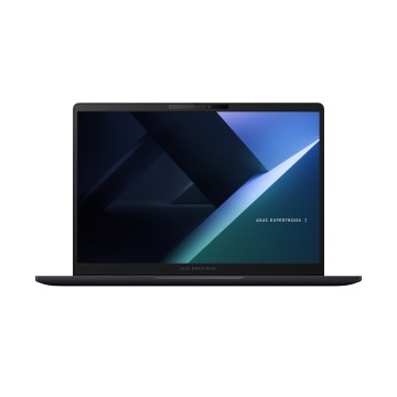 B3405CVA-LY0299X 14.0 I7 I7-13620H 16GB 512GB W11P