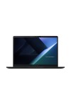 B3405CVA-LY0299X 14.0 I7 I7-13620H 16GB 512GB W11P
