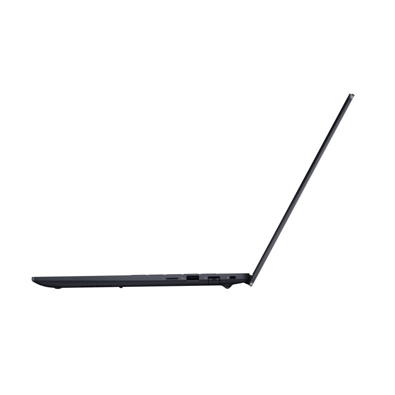 B3405CVA-LY0299X 14.0 I7 I7-13620H 16GB 512GB W11P