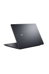 B3405CVA-LY0299X 14.0 I7 I7-13620H 16GB 512GB W11P