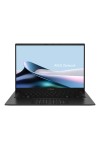UM3406KA-QD317X AMD RAI5-340 14 IN 512GB 16GB W11P