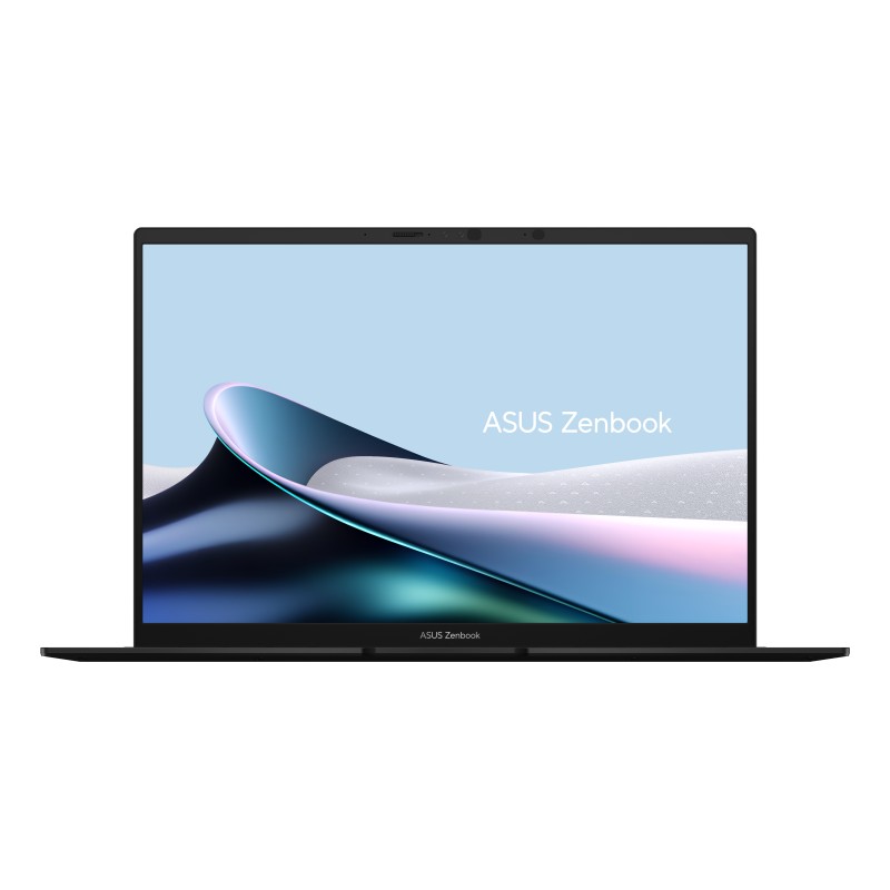 UM3406KA-QD317X AMD RAI5-340 14 IN 512GB 16GB W11P