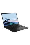 UM3406KA-QD317X AMD RAI5-340 14 IN 512GB 16GB W11P