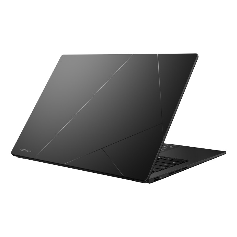 UM3406KA-QD317X AMD RAI5-340 14 IN 512GB 16GB W11P