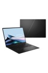 UM3406KA-QD317X AMD RAI5-340 14 IN 512GB 16GB W11P