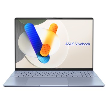 VIVOBOOK S S5606CA-RI048X 16IN CORE ULTRA 7 32GB 1T W11P