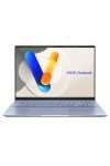 VIVOBOOK S S5606CA-RI048X 16IN CORE ULTRA 7 32GB 1T W11P