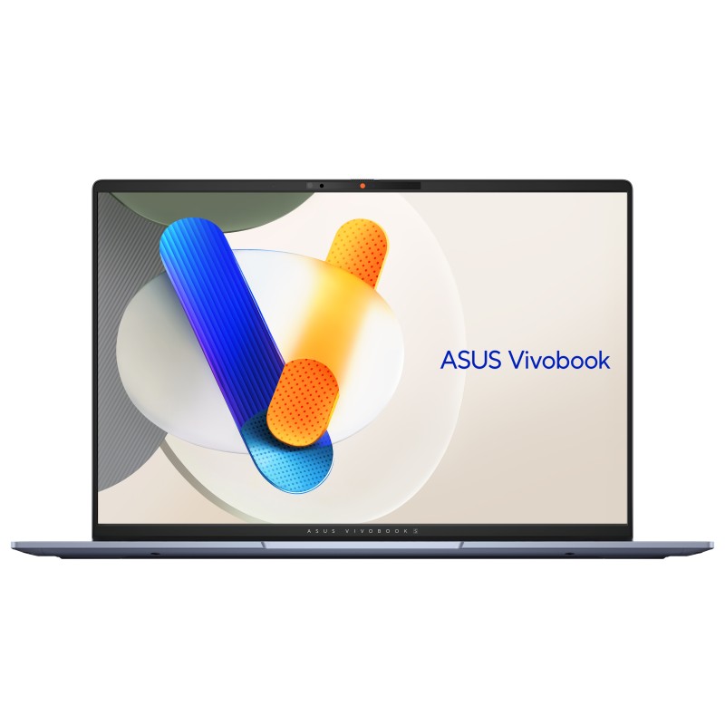 VIVOBOOK S S5606CA-RI048X 16IN CORE ULTRA 7 32GB 1T W11P