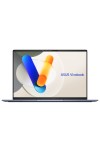 VIVOBOOK S S5606CA-RI048X 16IN CORE ULTRA 7 32GB 1T W11P