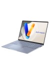 VIVOBOOK S S5606CA-RI048X 16IN CORE ULTRA 7 32GB 1T W11P