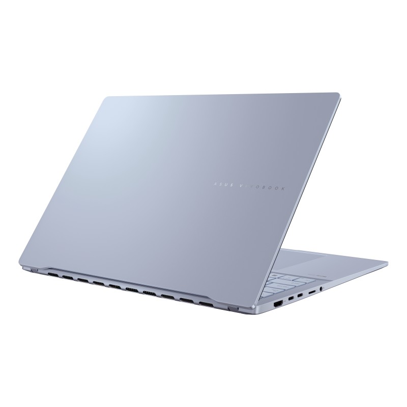 VIVOBOOK S S5606CA-RI048X 16IN CORE ULTRA 7 32GB 1T W11P