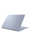 VIVOBOOK S S5606CA-RI048X 16IN CORE ULTRA 7 32GB 1T W11P