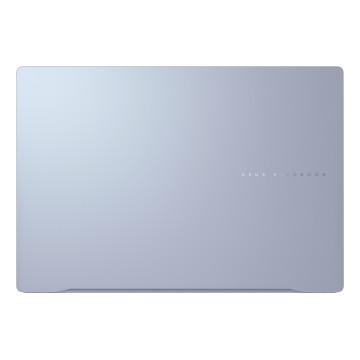 VIVOBOOK S S5606CA-RI048X 16IN CORE ULTRA 7 32GB 1T W11P
