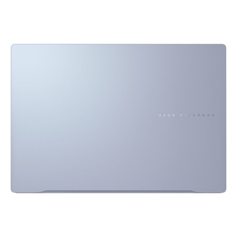 VIVOBOOK S S5606CA-RI048X 16IN CORE ULTRA 7 32GB 1T W11P