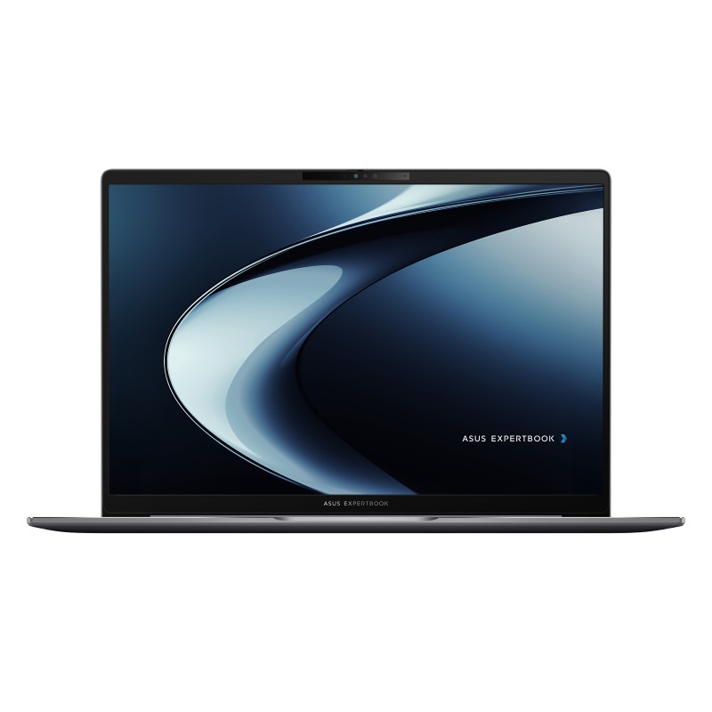 P3605CVA-MB0018X 16.0 I7 I7-13620H 16GB 1TB W11P