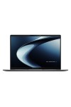P3605CVA-MB0018X 16.0 I7 I7-13620H 16GB 1TB W11P