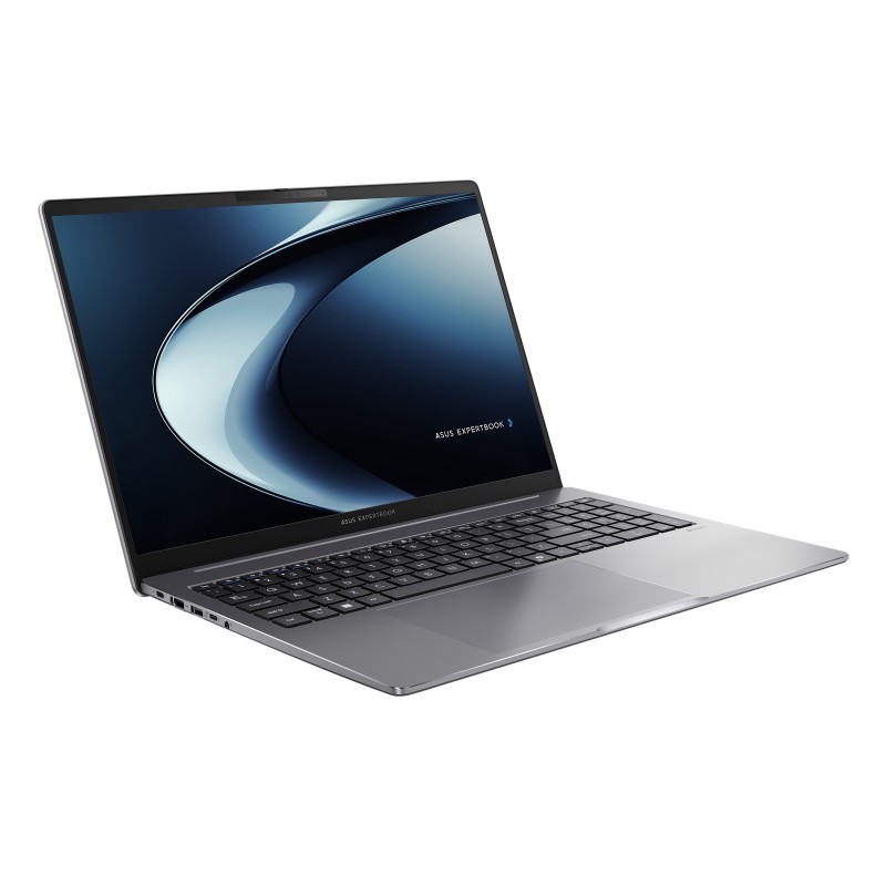 P3605CVA-MB0018X 16.0 I7 I7-13620H 16GB 1TB W11P
