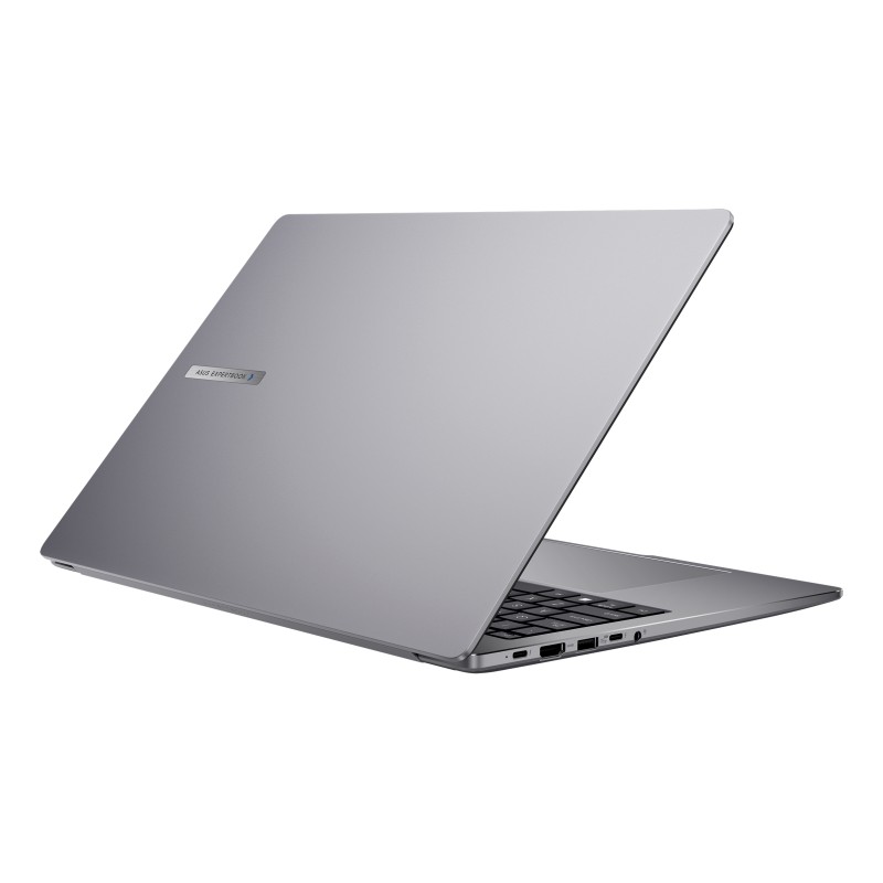 P3605CVA-MB0018X 16.0 I7 I7-13620H 16GB 1TB W11P