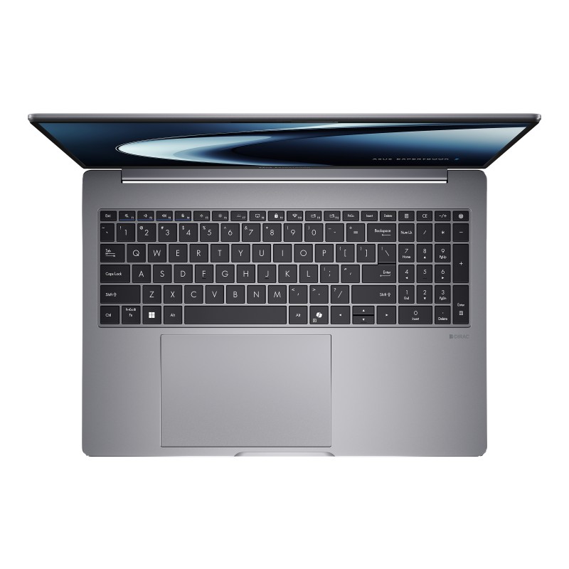 P3605CVA-MB0018X 16.0 I7 I7-13620H 16GB 1TB W11P