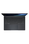 B1403CVA GREY INTEL CORE I7 I7-13620H 32GB 512GB 2280 W11P